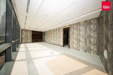 591.2مربع، مقهى / مطعم رقم 123545 6