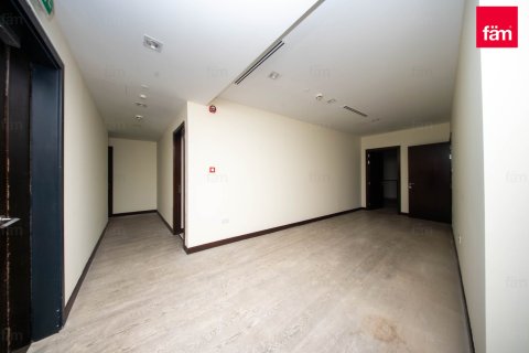 591.2مربع، مقهى / مطعم رقم 123545 17