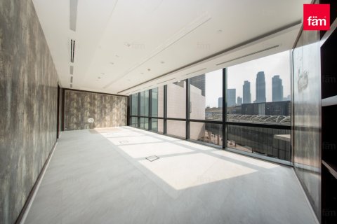 591.2مربع، مقهى / مطعم رقم 123545 5