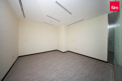 591.2مربع، مقهى / مطعم رقم 123545 18