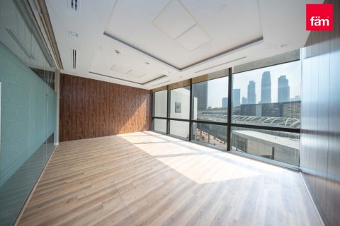 591.2مربع، مقهى / مطعم رقم 123545 2