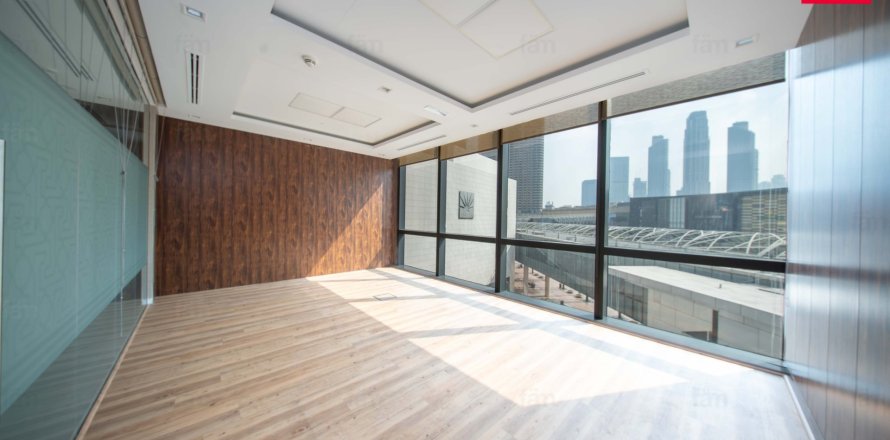 591.2مربع، مقهى / مطعم رقم 123545