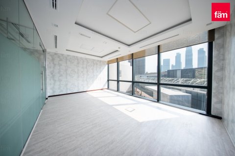 591.2مربع، مقهى / مطعم رقم 123545 3