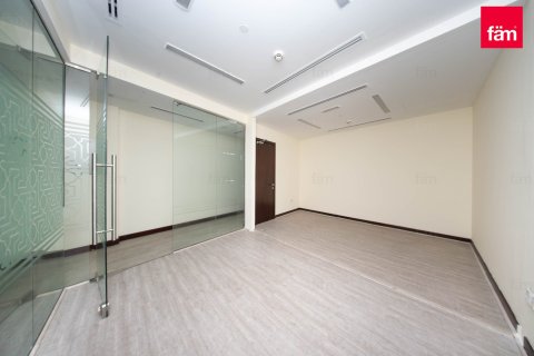 591.2مربع، مقهى / مطعم رقم 123545 15