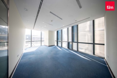 591.2مربع، مقهى / مطعم رقم 123545 14