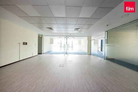 591.2مربع، مقهى / مطعم رقم 123545 7