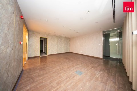 591.2مربع، مقهى / مطعم رقم 123545 8