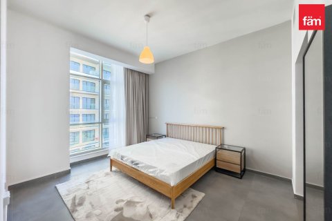 1 غرف نوم شقة  رقم 123544 8