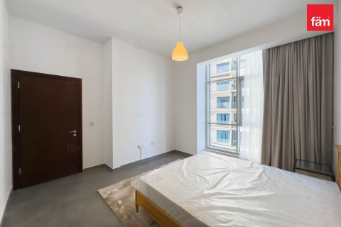 1 غرف نوم شقة  رقم 123544 9