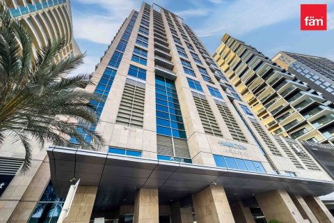 1 غرف نوم شقة  رقم 123544 20