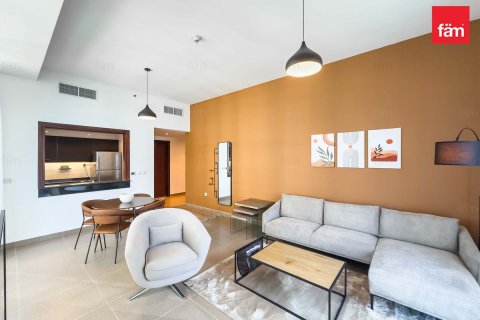 1 غرف نوم شقة  رقم 123544 3