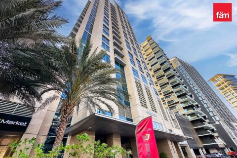 1 غرف نوم شقة  رقم 123544 19