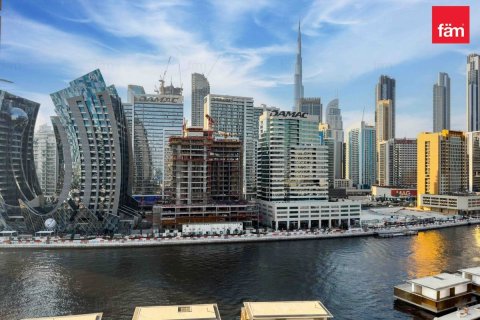 1 غرف نوم شقة  رقم 123544 2