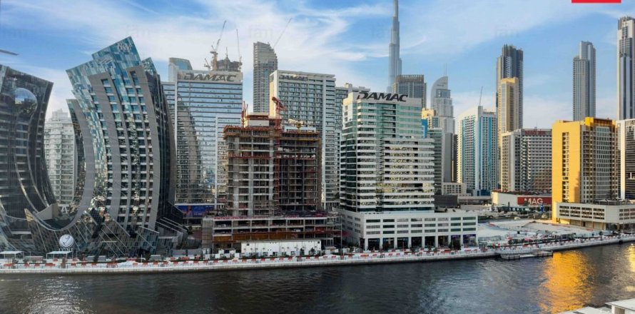 1 غرف نوم شقة  رقم 123544