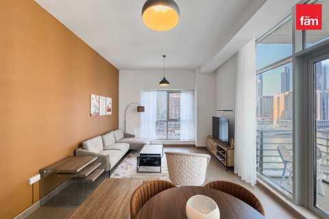 1 غرف نوم شقة  رقم 123544 5