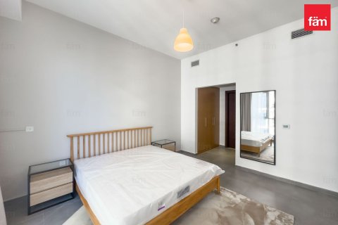 1 غرف نوم شقة  رقم 123544 10