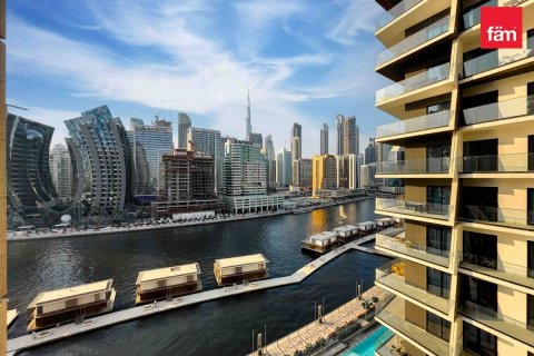 1 غرف نوم شقة  رقم 123544 15