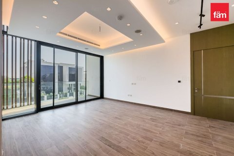 7 غرفة نوم  فيلا  رقم 123540 7