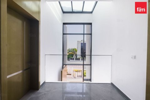 7 غرفة نوم  فيلا  رقم 123540 14