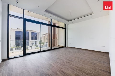 7 غرفة نوم  فيلا  رقم 123540 6