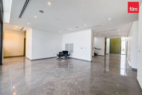 7 غرفة نوم  فيلا  رقم 123540 8