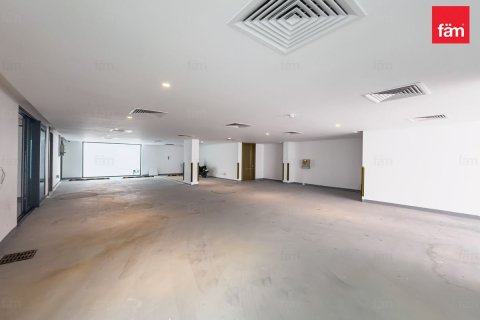 7 غرفة نوم  فيلا  رقم 123540 22