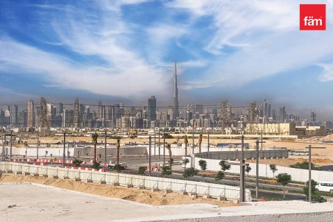 7 غرفة نوم  فيلا  رقم 123540 26