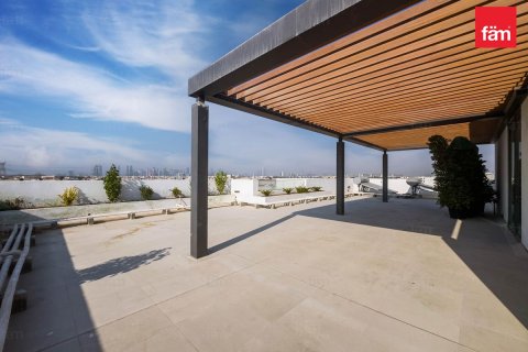 7 غرفة نوم  فيلا  رقم 123540 19