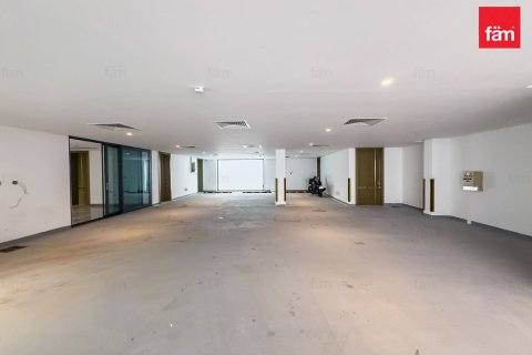 7 غرفة نوم  فيلا  رقم 123540 21