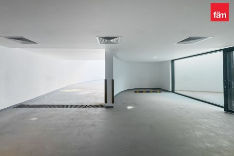 7 غرفة نوم  فيلا  رقم 123540 20