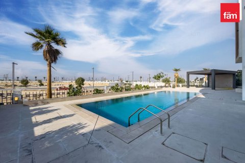 7 غرفة نوم  فيلا  رقم 123540 24