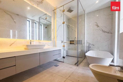 7 غرفة نوم  فيلا  رقم 123540 17