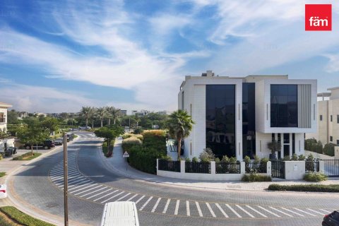 7 غرفة نوم  فيلا  رقم 123540 29