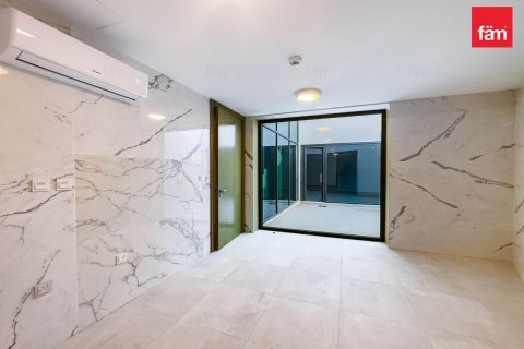 7 غرفة نوم  فيلا  رقم 123540 10