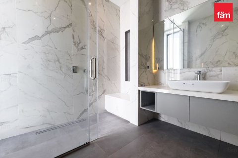 7 غرفة نوم  فيلا  رقم 123540 15