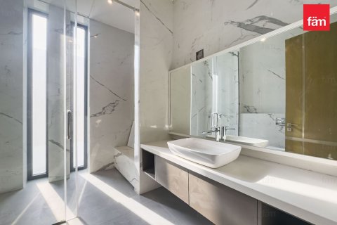 7 غرفة نوم  فيلا  رقم 123540 16