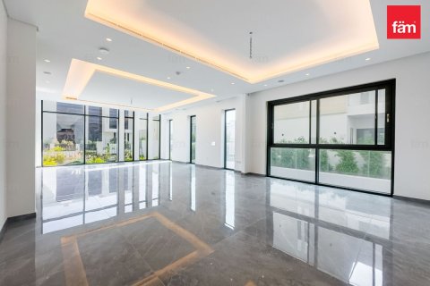 7 غرفة نوم  فيلا  رقم 123540 4