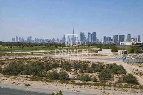 Вилла 1175.97м² в Nad Al Sheba 1, ОАЭ №209264 3
