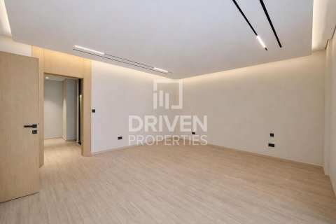 Вилла 1175.97м² в Nad Al Sheba 1, ОАЭ №209264 31
