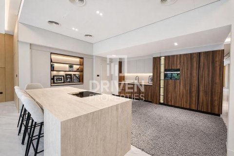 Вилла 1175.97м² в Nad Al Sheba 1, ОАЭ №209264 21