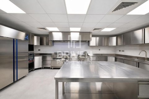 Вилла 1175.97м² в Nad Al Sheba 1, ОАЭ №209264 20