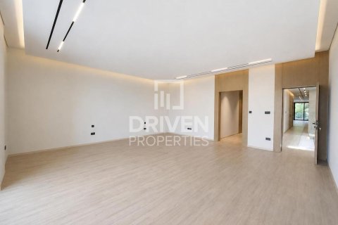 Вилла 1175.97м² в Nad Al Sheba 1, ОАЭ №209264 29