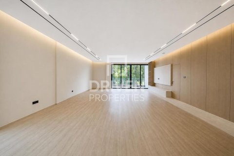 Вилла 1175.97м² в Nad Al Sheba 1, ОАЭ №209264 28