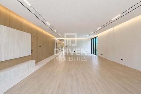 Вилла 1175.97м² в Nad Al Sheba 1, ОАЭ №209264 23