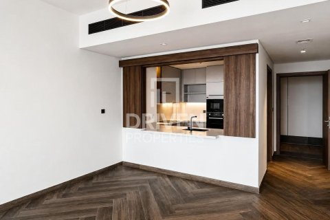 Квартира с 1 спальней в Дубай Хилс Эстейт, ОАЭ №209263 7