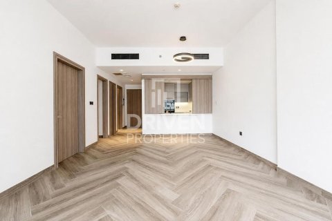 Квартира с 1 спальней в Дубай Хилс Эстейт, ОАЭ №209263 3