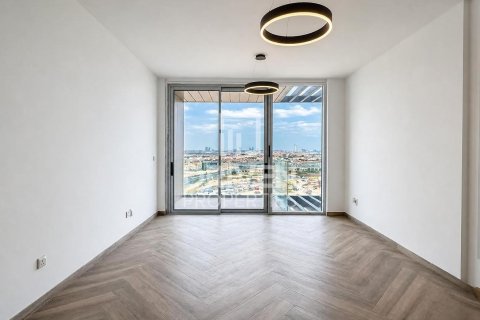 Квартира с 1 спальней в Дубай Хилс Эстейт, ОАЭ №209263