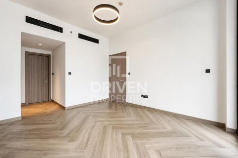 Квартира с 1 спальней в Дубай Хилс Эстейт, ОАЭ №209263 4