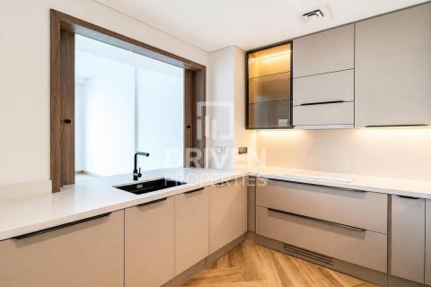 Квартира с 1 спальней в Дубай Хилс Эстейт, ОАЭ №209263 9