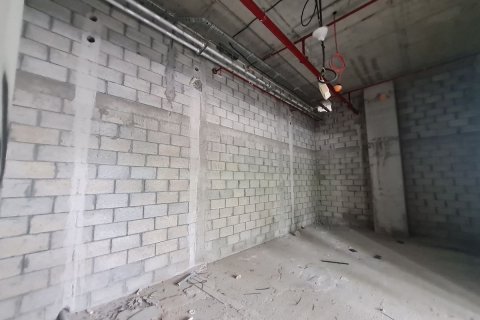 Коммерческая недвижимость 280м² в Умм-Рамул, ОАЭ №40937 4